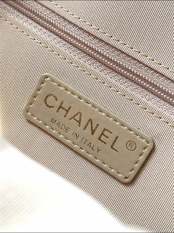 2026131205937733 800